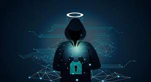 Are you aware of ethical hacking? | Curvearro